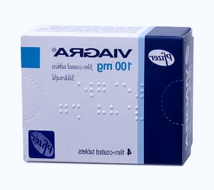 Viagra viagra 24 hours pharmacy