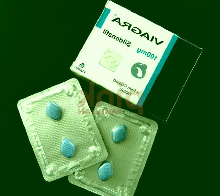 Viagra viagra 24 hours tablet
