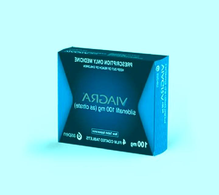 Viagra viagra 4 pack pharmacy