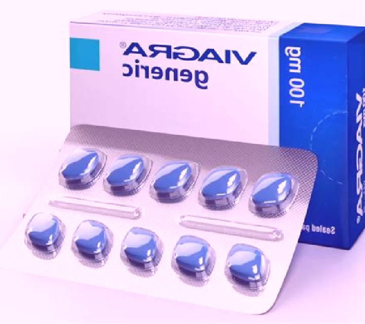 Viagra viagra 4 pack tablet