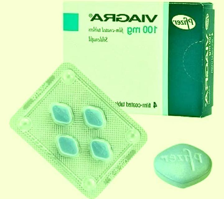 Viagra viagra 5 mg effect tablet