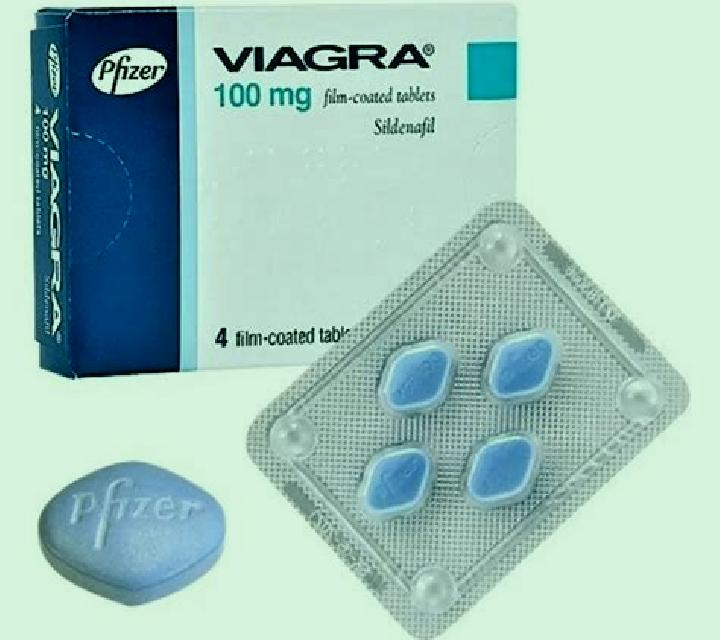 Viagra viagra absorption tablet