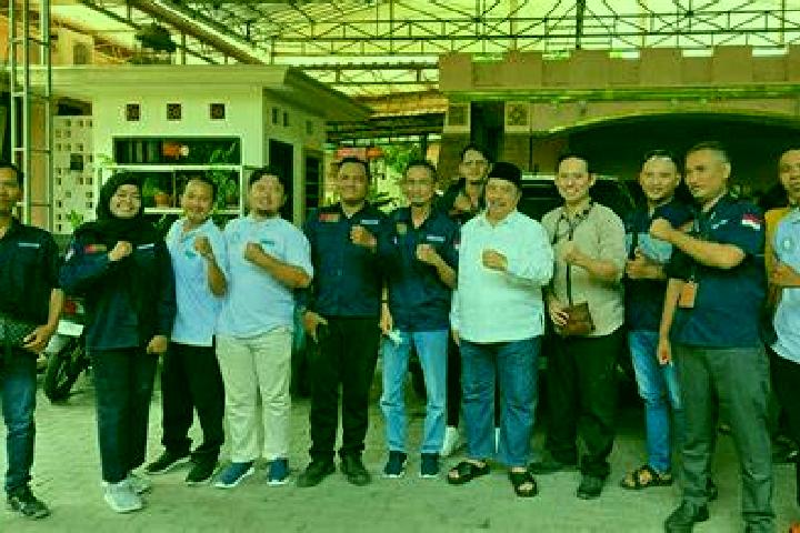 Viagra viagra acheter amazon pharmacy