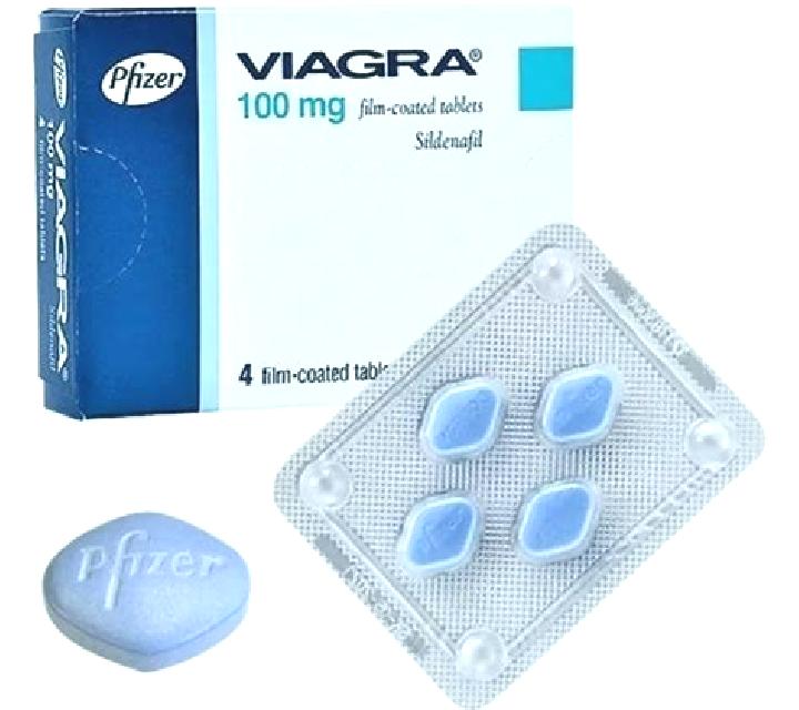 Viagra viagra activation time pharmacy