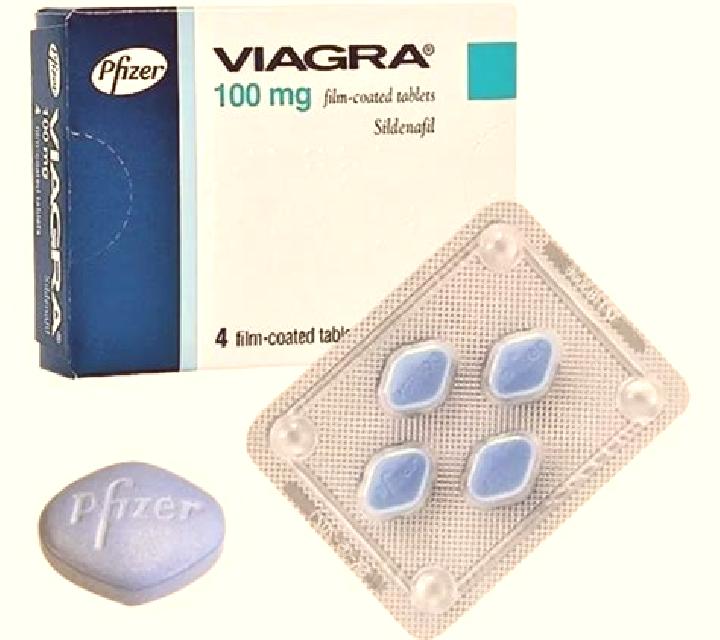 Viagra viagra active tablet