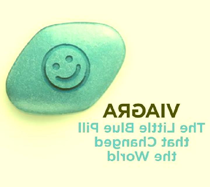 Viagra viagra ad script pills