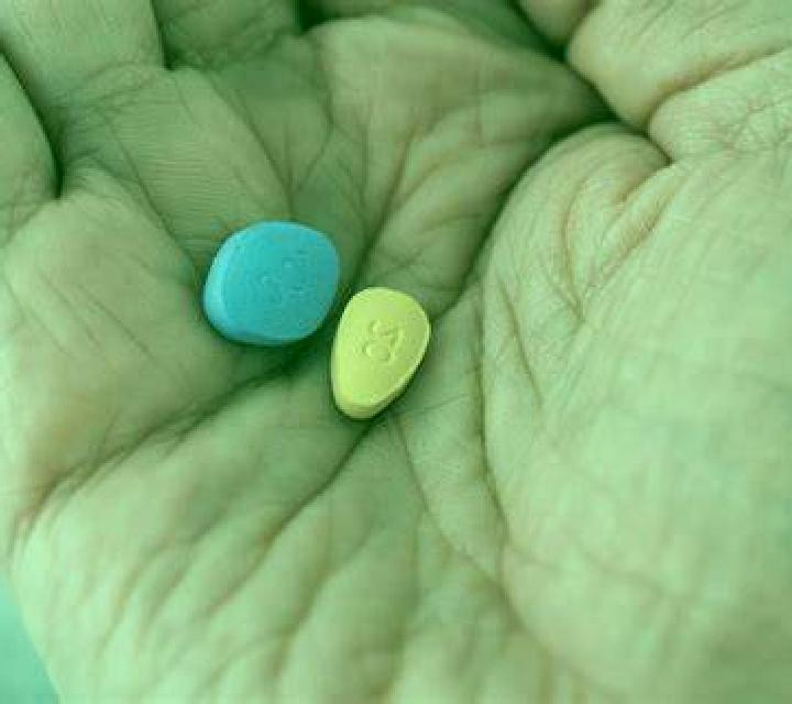 Viagra viagra adderall interaction medication