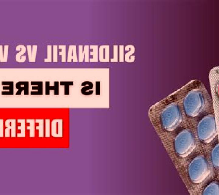 Viagra viagra adderall interaction pharmacy