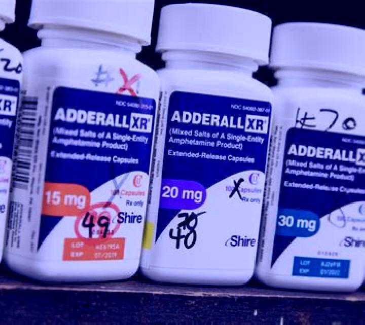 Viagra viagra adderall medication
