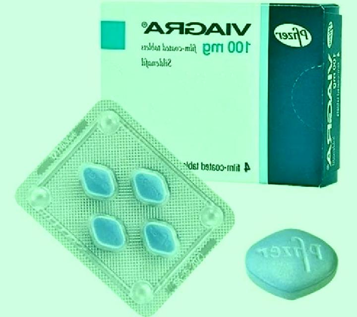 Viagra viagra advantages medication