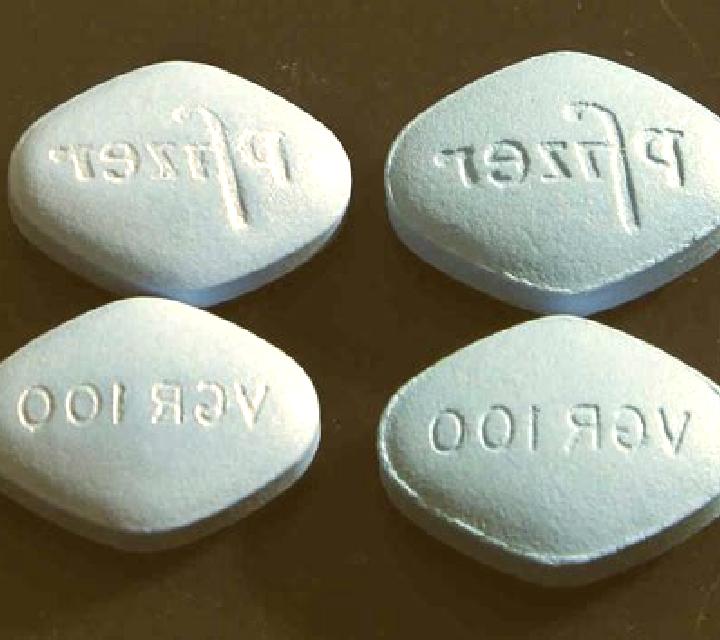 Viagra viagra advantages pills