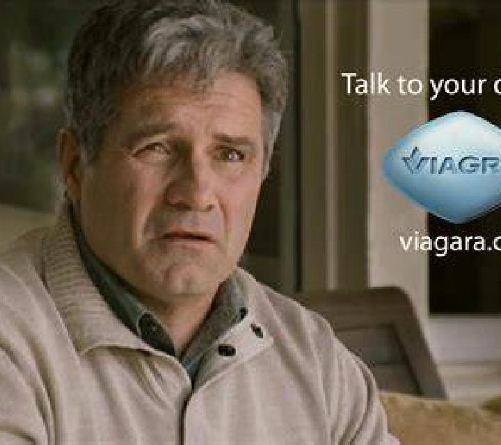 Viagra viagra advert pharmacy