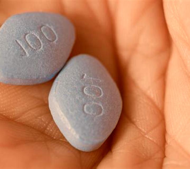Viagra viagra advertisements 2000 medication