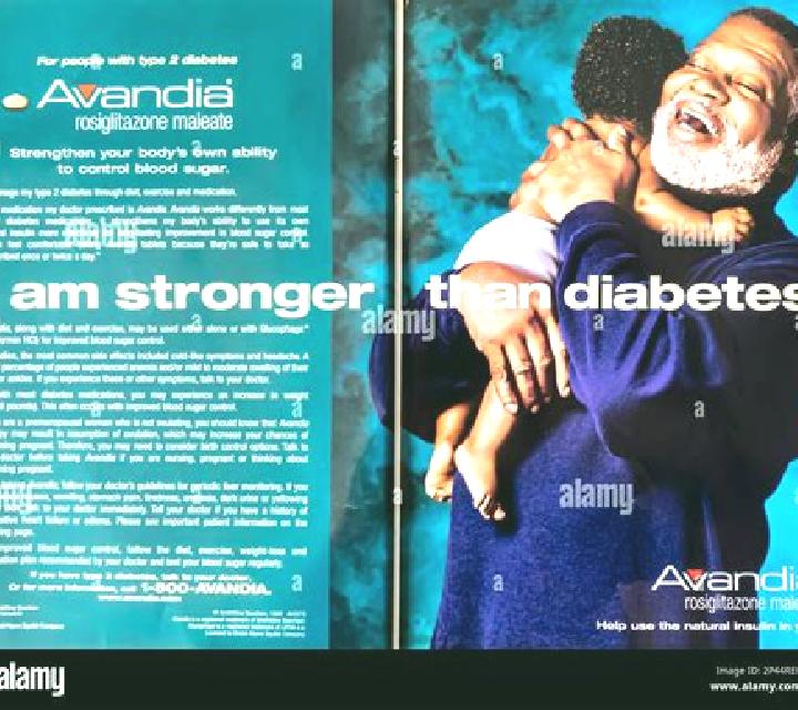 Viagra viagra advertisements medication