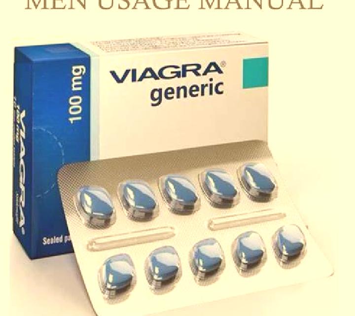 Viagra viagra advertisements pills