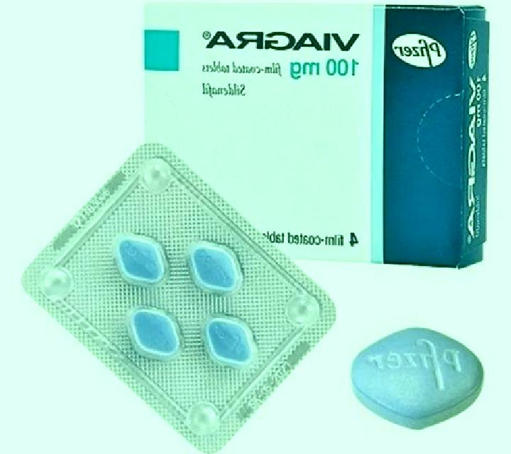 Viagra viagra adverts pharmacy