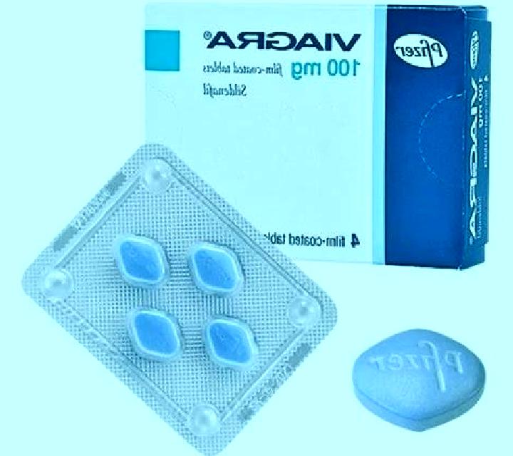Viagra viagra after vasectomy medication