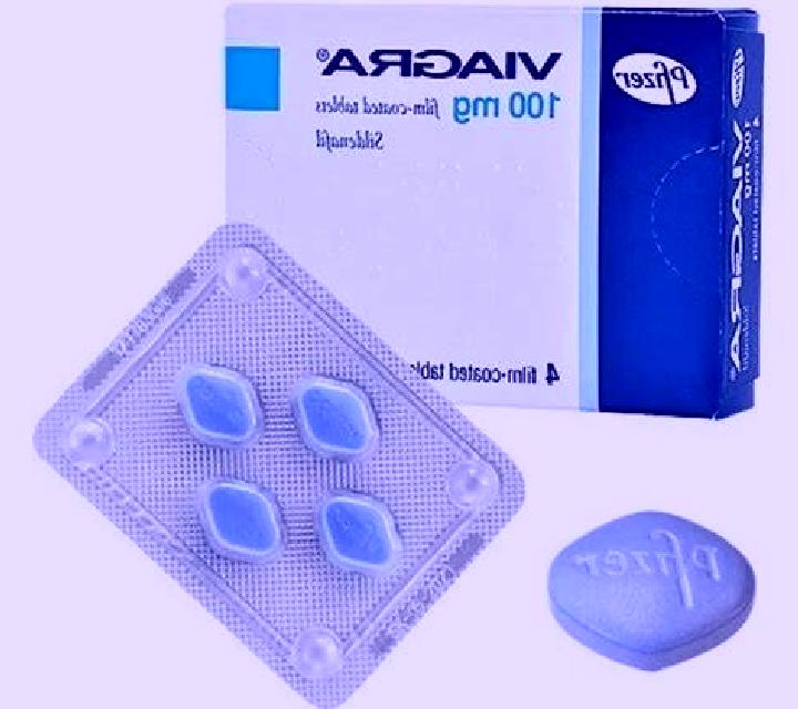 Viagra viagra age minimum medication
