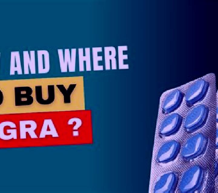 Viagra viagra age pharmacy