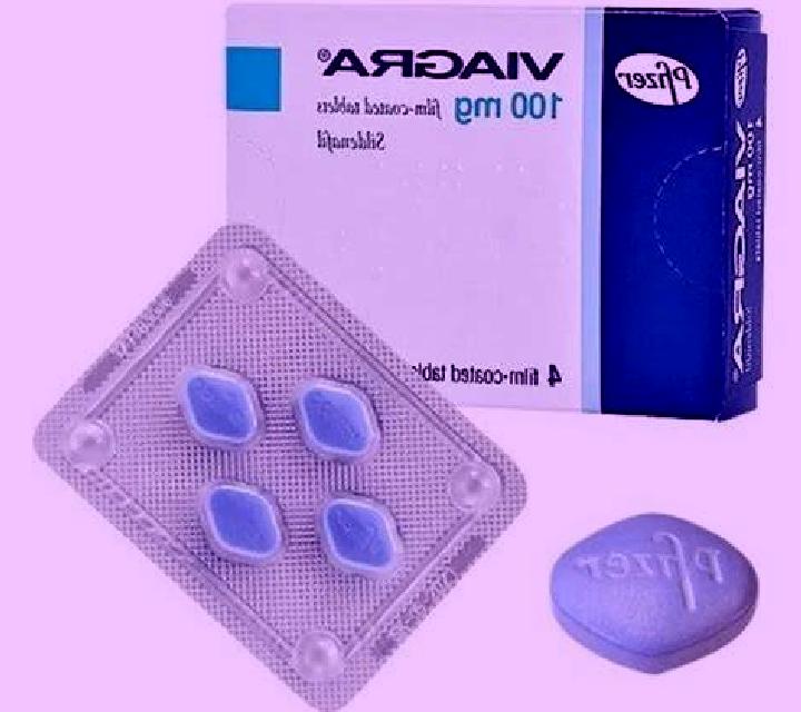 Viagra viagra age range medication