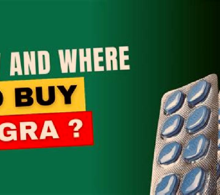 Viagra viagra age range pills