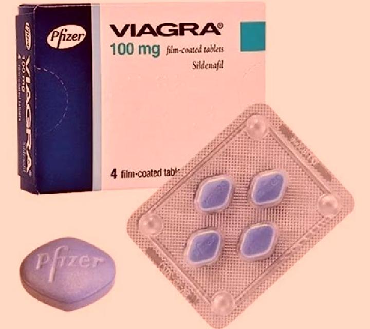 Viagra viagra age range tablet