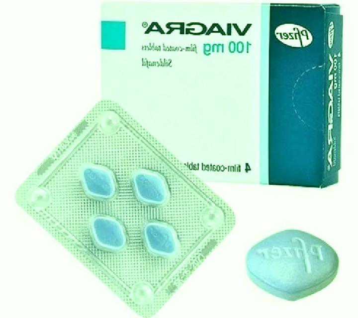 Viagra viagra age use pills