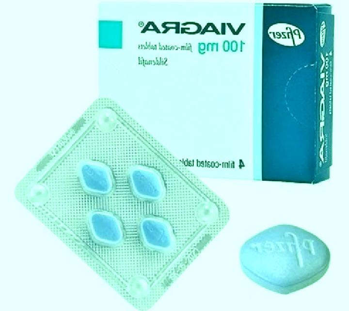 Viagra viagra age use tablet