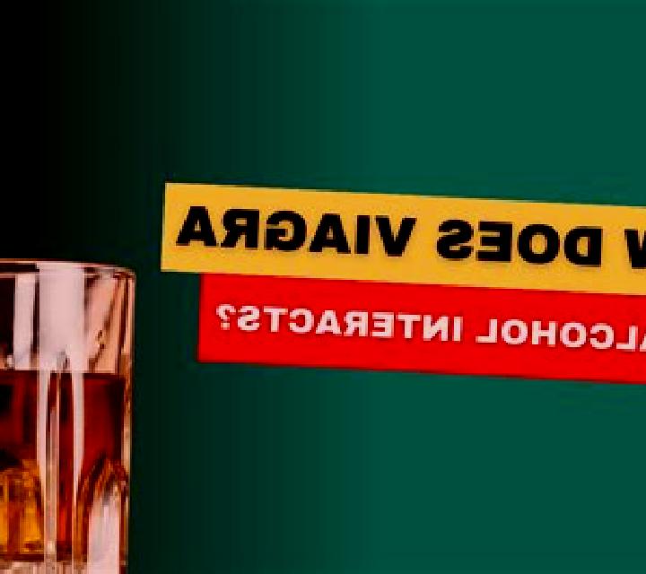 Viagra viagra alcohol effects pharmacy