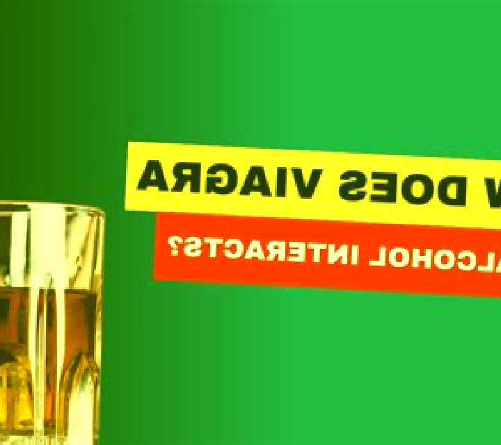 Viagra viagra alcohol effects tablet