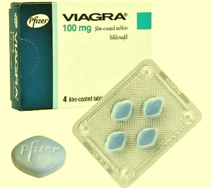 Viagra viagra alcohol tablet