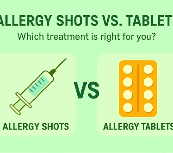 Viagra viagra allergic reaction tablet