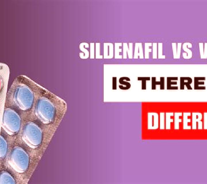Viagra viagra alternative gnc pharmacy