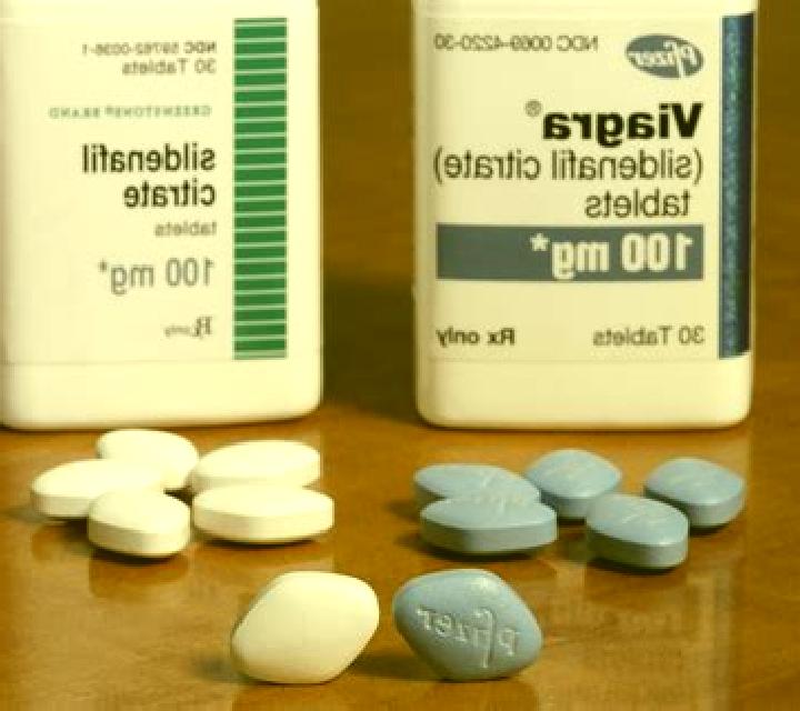Viagra viagra alternative names medication