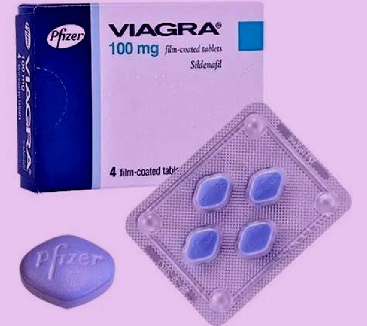 Viagra viagra alternative online tablet