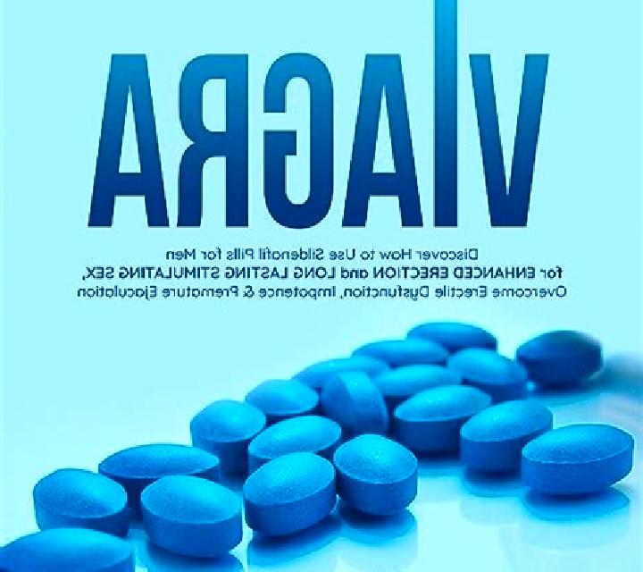 Viagra viagra alternative otc medication