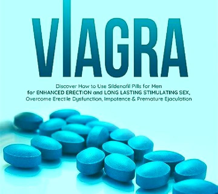 Viagra viagra alternative otc pharmacy