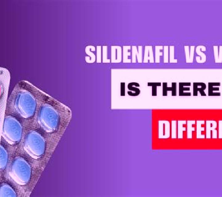 Viagra viagra alternative reddit pharmacy