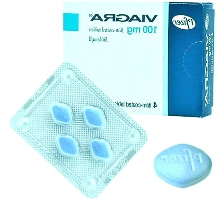 Viagra viagra alternative tablets medication