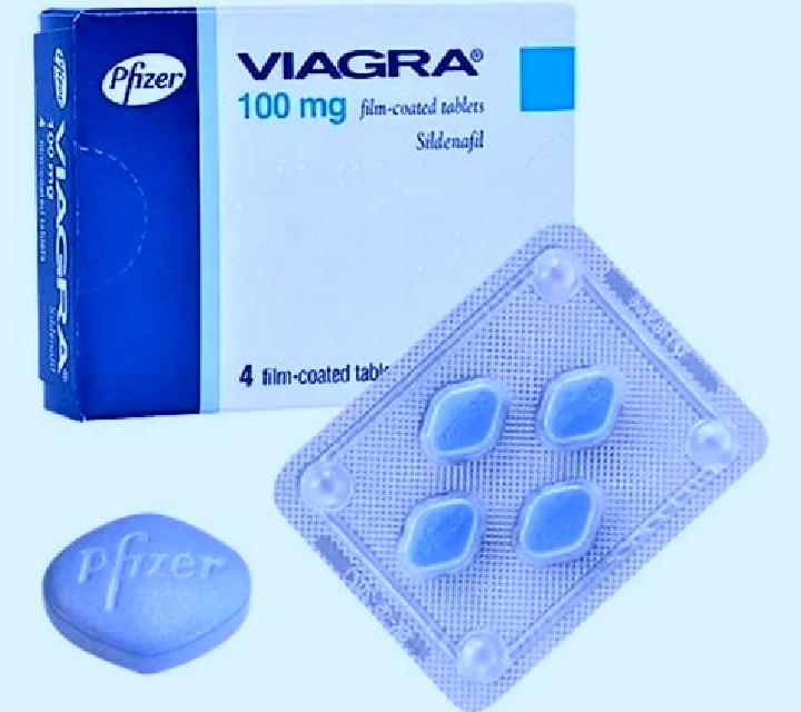 Viagra viagra alternative tablets tablet