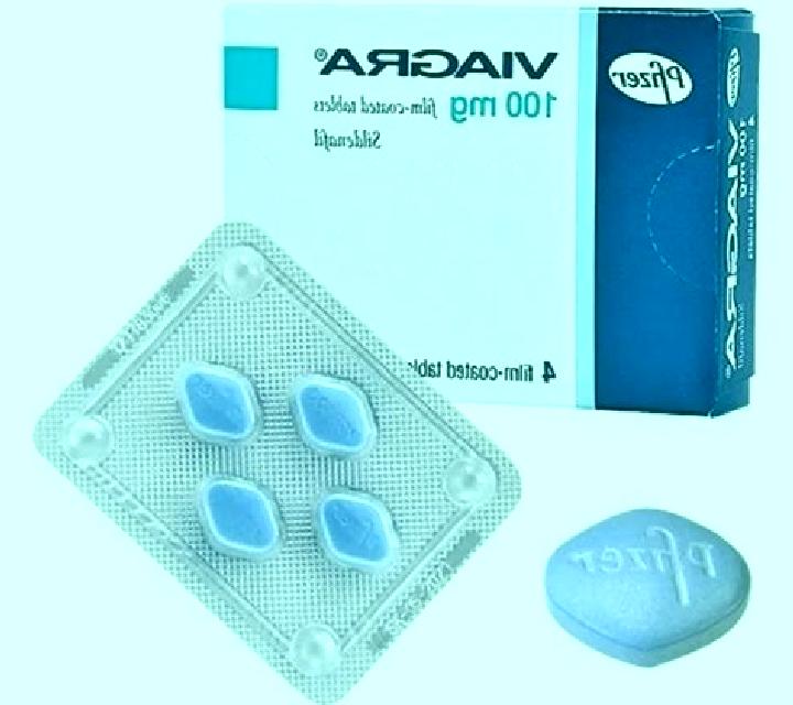 Viagra viagra alternative uses tablet
