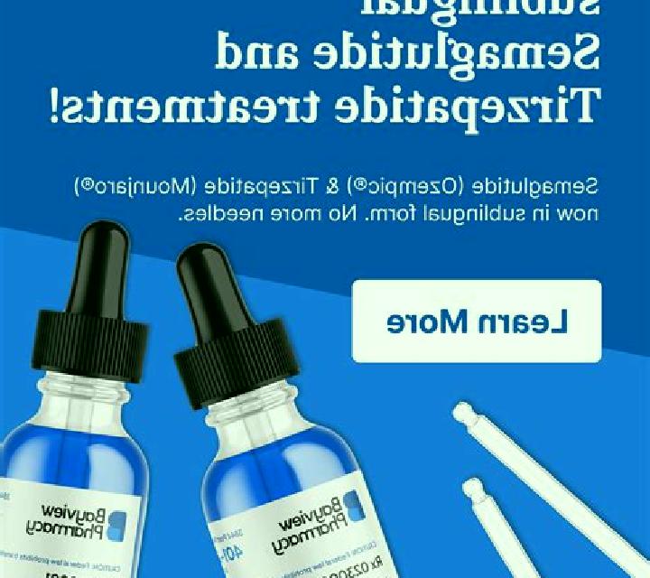 Viagra viagra and amitriptyline medication