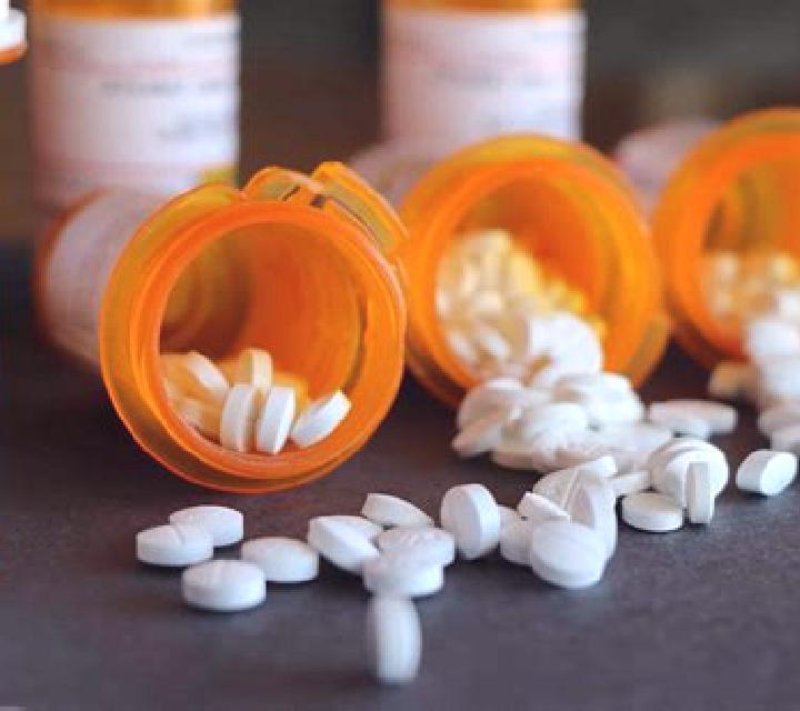 Viagra viagra and ativan medication