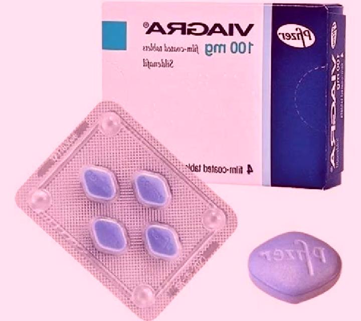 Viagra viagra and ativan tablet