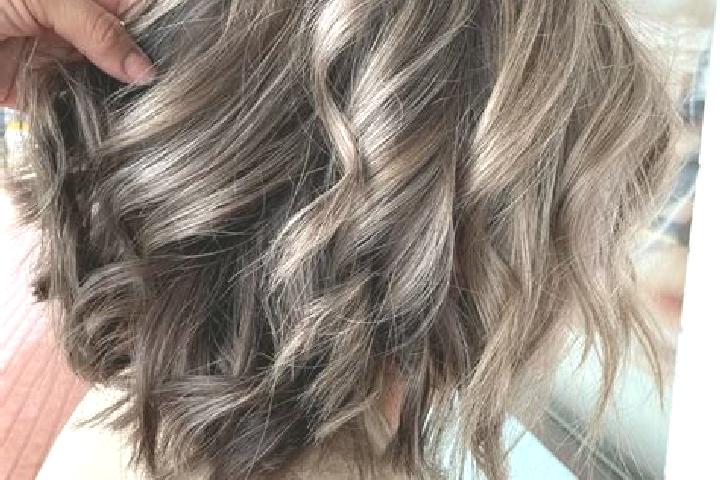 Viagra viagra and bathmate medication