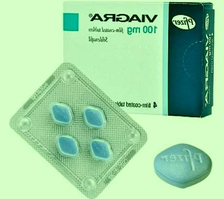Viagra viagra and bathmate tablet