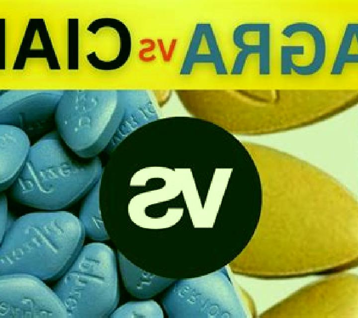 Viagra viagra and cialis same time tablet