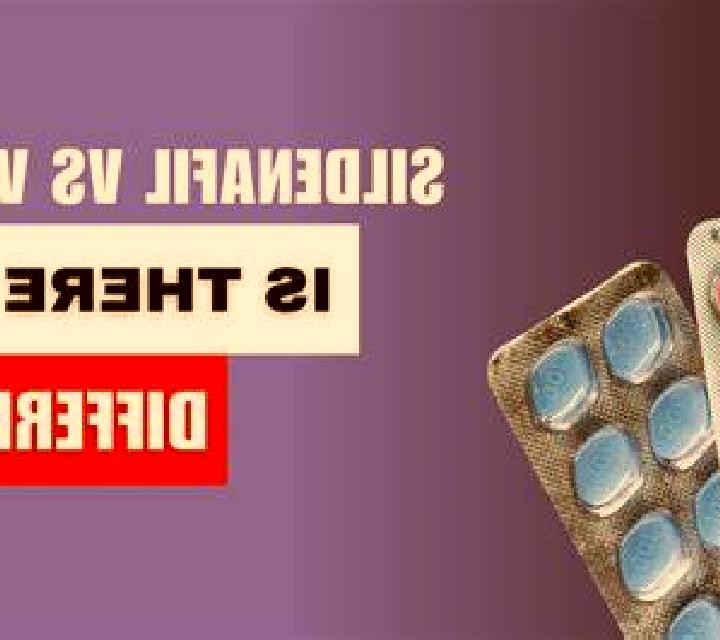 Viagra viagra and codeine pharmacy
