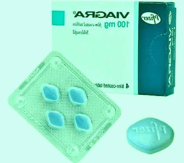 Viagra viagra and conceiving medication