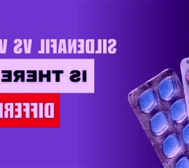 Viagra viagra and conception pharmacy